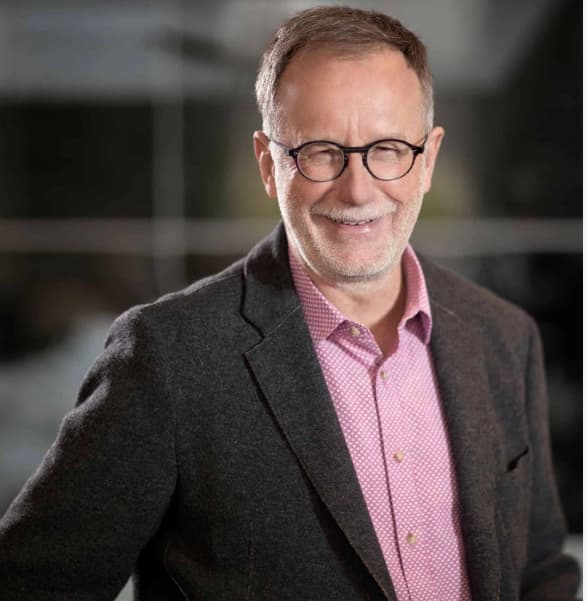 Rüdiger Wandtke - Erfahrungen mit Personaldiamant