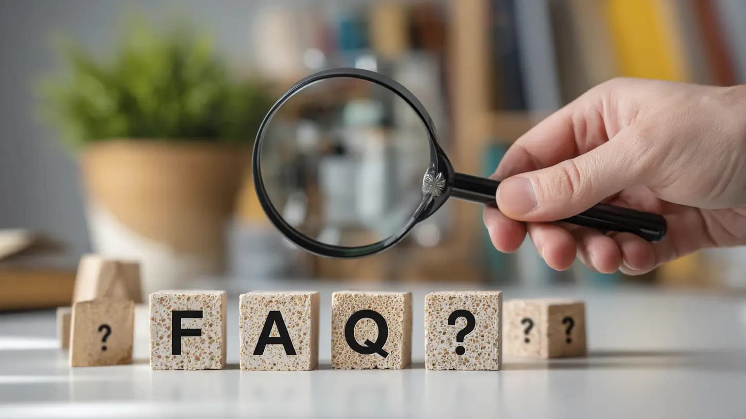 Personaldiamant Wissen